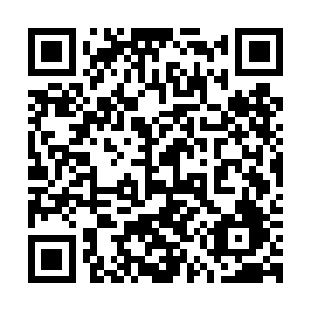QR code for 757DBF