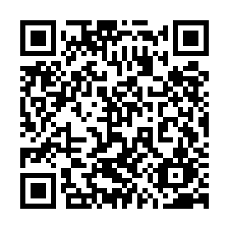 QR code for plate 757-EKN