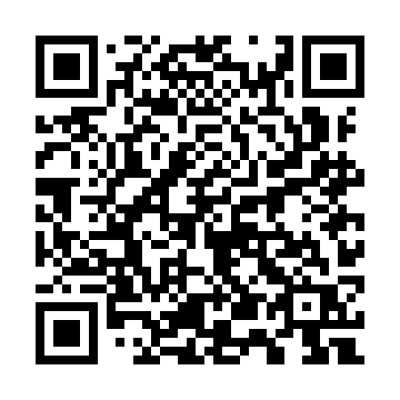 QR code for 757IKR