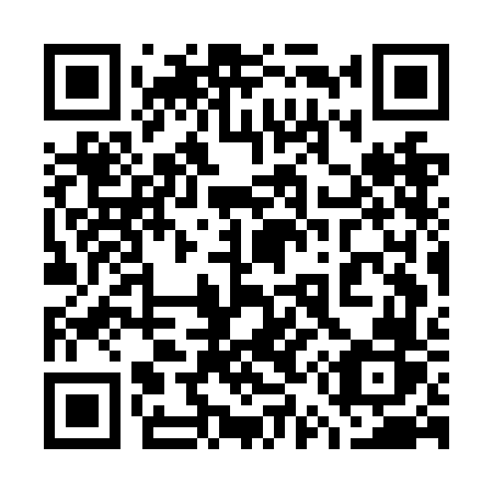 QR code for plate 757-NFR