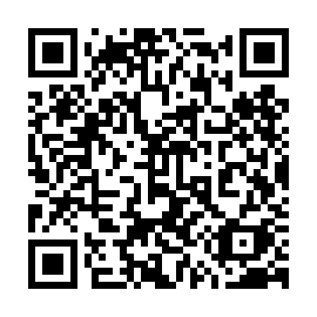 QR code for 757TKI