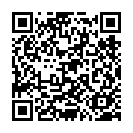 QR code for plate 757-VEM