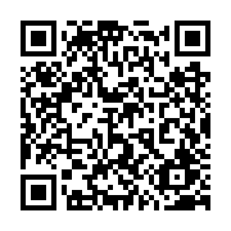 QR code for plate 757-WZV