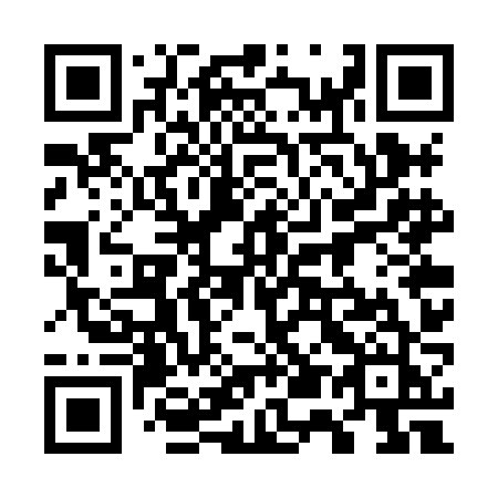 QR code for plate 757-XJJ