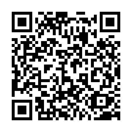 QR code for 757XWY
