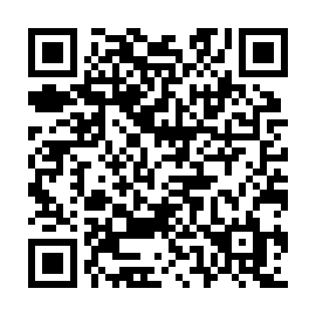 QR code for plate 757-ZRL