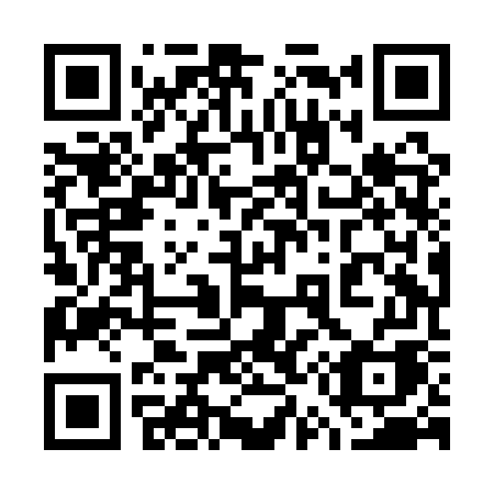 QR code for 758-AWA