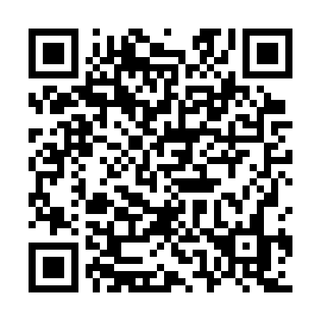 QR code for 758-CRN