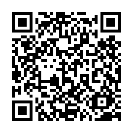 QR code for 758-DBO