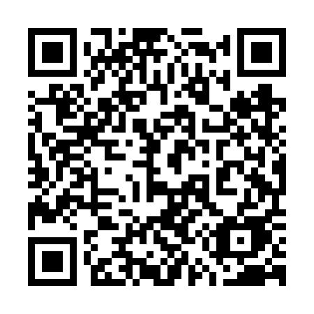 QR code for 758-FQE