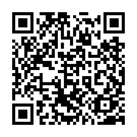 QR code for 758-GIP