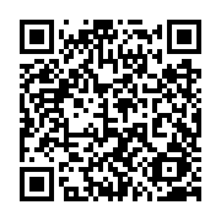 QR code for 758-GZJ