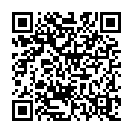 QR code for 758-HIH
