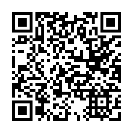 QR code for 758-HRO