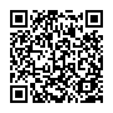 QR code for 758-LMA