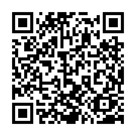 QR code for 758-SGP