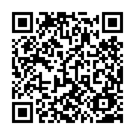 QR code for 758-TGD