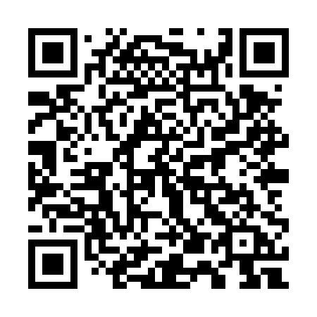 QR code for 758-TPA