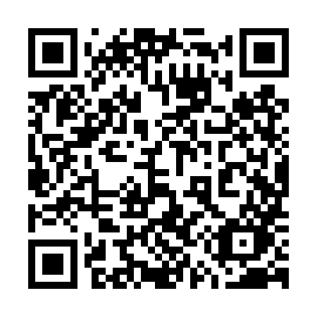 QR code for 758-TXO