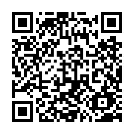 QR code for 758-WKD