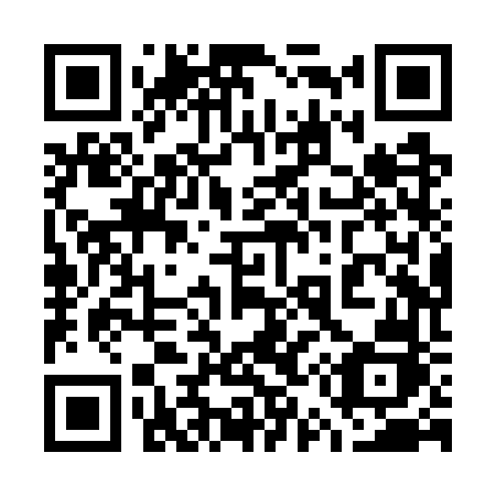 QR code for 758-WVJ