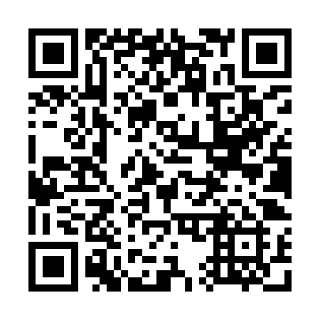 QR code for 758-YZI