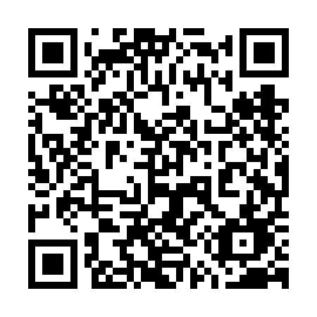 QR code for 758FAD