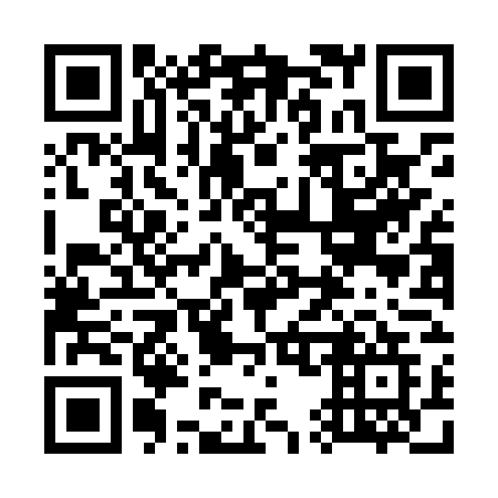 QR code for plate 758LWG