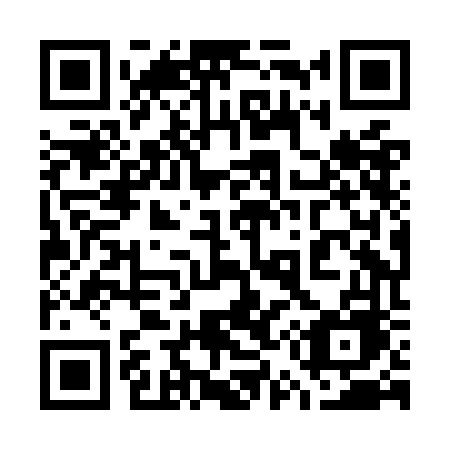 QR code for 758OFE