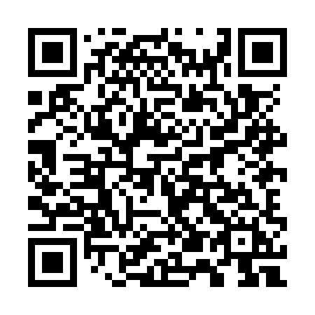 QR code for plate 758-OXH