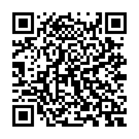 QR code for 758PGB
