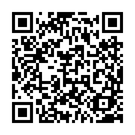 QR code for plate 758-RTI