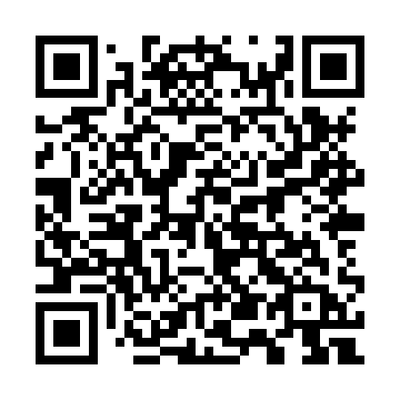 QR code for plate 758-XQB