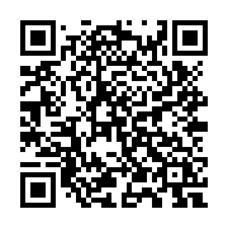 QR code for plate 758-ZVX