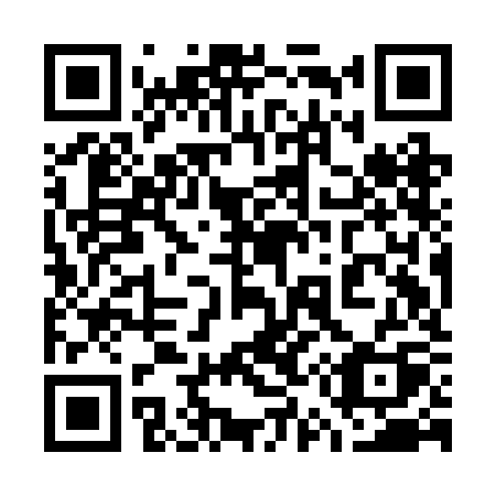 QR code for 759-BKQ
