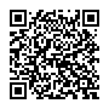 QR code for 759-BUV