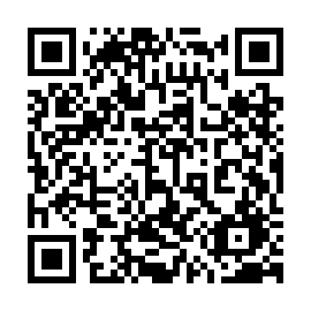 QR code for 759-CBD