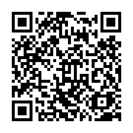 QR code for 759-DKA