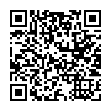 QR code for 759-FZB