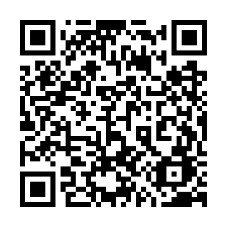 QR code for 759-GWB