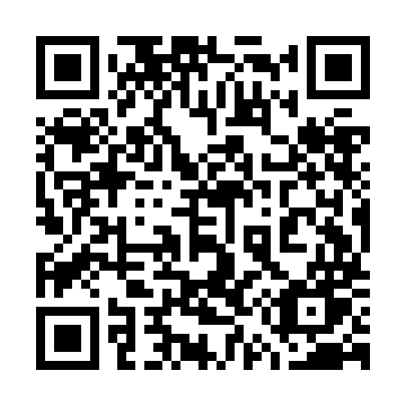 QR code for 759-JMW