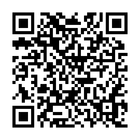 QR code for 759-JUN