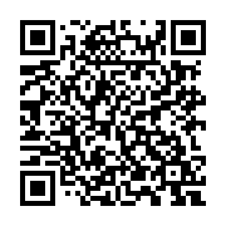 QR code for 759-MKW