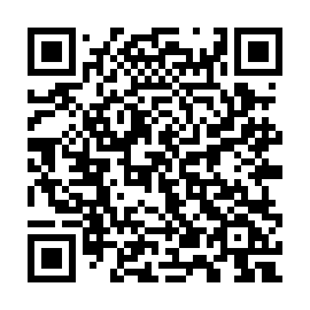 QR code for 759-PLF