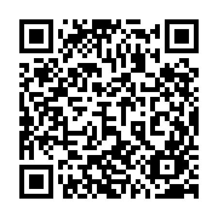 QR code for 759-QEN