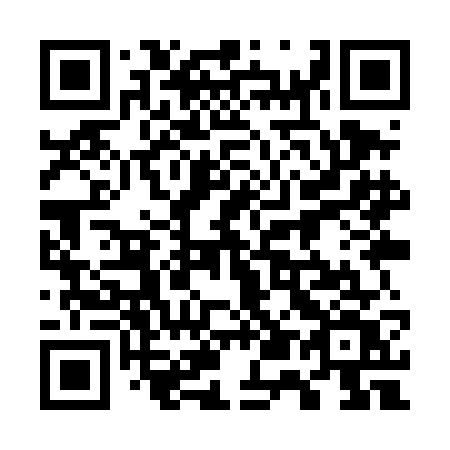 QR code for 759-TGV