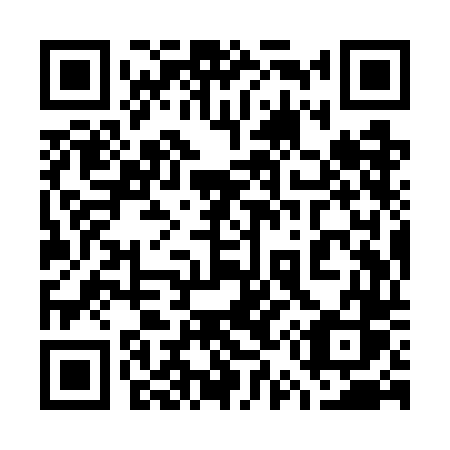 QR code for 759-WDS