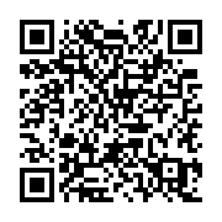 QR code for 759-WXA