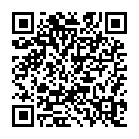 QR code for 759-YGM