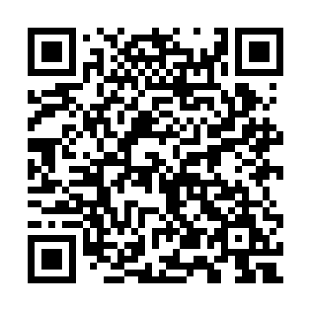 QR code for plate 759-BEM